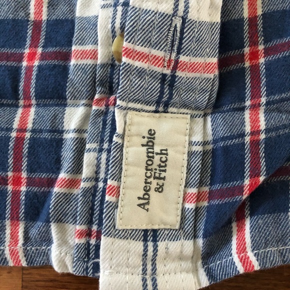 Shirt long sleeve - Picture 3 of 4